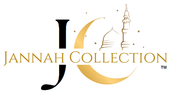 Jannah Collection